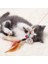 Kedi Oyun Oltası 90 cm 2