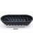 Granit Baton Kek Kalıbı - 34 cm 5