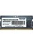 Patrıot 32GB Ddr5 4800MHZ CL40 Notebook Ramı Sıgnature Lıne PSD532G48002S 1