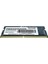 Patrıot 32GB Ddr5 4800MHZ CL40 Notebook Ramı Sıgnature Lıne PSD532G48002S 2