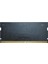 Patrıot 32GB Ddr5 4800MHZ CL40 Notebook Ramı Sıgnature Lıne PSD532G48002S 3