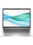 Hp 14 Probook 440 G11 A22ZCEA Ultra 5 125U-48GB Ddr5 RAM-512GB Nvme-Fdos 1