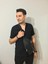 Nfy Style Badyback Çapraçkolçantası 2