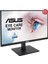 Asus 27 IPS VA27AQSB 1ms 75Hz Hdmı-Dp Pivot Ev Ofis Tipi Monitör (2560 x 1440) 2