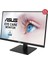 Asus 27 IPS VA27AQSB 1ms 75Hz Hdmı-Dp Pivot Ev Ofis Tipi Monitör (2560 x 1440) 3