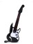 Müzikli Ledli Gitar Model 3 1