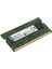 Kıngston 8gb Ddr3 1600MHZ CL11 Notebook Ram Value KIN-SOPC-12800L-8G Kutusuz 1