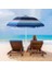 Plaj Şemsiyesi 1