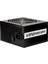 Bıtfenıx 700W 80+ Bronze Bpa BP-BPAB700ALNN-9R Power Supply 2