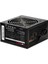 Bıtfenıx 700W 80+ Bronze Bpa BP-BPAB700ALNN-9R Power Supply 3