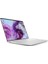 Dell 16.3 OLED Dokunmatik Xps 16 9640 XPS9640U7OT3218WP Ultra 7 155H-32GB Ddr5 Ram-8gb RTX4060-W11 Pro 2
