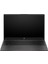 Hp 15.6 250 G10 9G1E4ET Core I5 1334U-8GB RAM-512GB Nvme-Fdos 1