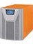 Makelsan Powerpack Se 2kva 1f/1f (4X9AH) 5/10DK Onlıne Ups 1