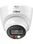 Dahua 2mp IPC-HDW1249T-S-IL 2.8mm 30METRE Dome Ip Kamera 2