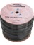 Frısby FNW-CAT624 305MT 0.58MM 23AWG Cat6 Dış Mekan Utp Kablo 1