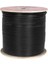 Frısby FNW-CAT624 305MT 0.58MM 23AWG Cat6 Dış Mekan Utp Kablo 2