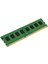 8 GB Ddr4 2666MHZ Kıngston CL19 Dt KVR26N19S8/8 1