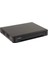 Hıkvısıon 4kanal 1080P IDS-7204HQHI-M1/S 1-Diskli Dvr Kayıt Cihazı 1