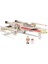 Sw J0013 Star Wars Mikro Figür ve Medium Araç Set Asorti 2