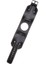 Apple Watch Uyumlu Deri Kordon 42-44-45MM Cuff Rst1 3