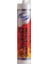Best Rtv Isı Silikonu Kırmızı 280 ml 1