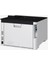 Canon I-Sensys LBP673CDW Renklı Lazer Yazıcı/eth/wıfı/dub 3