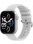 Xwatch 3 Akıllı Saati 3