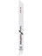 S 1022 Hf Flexible Wood And Metal 1