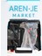 Aren-Je DWE-CD24 12V Şarjlı Matkap Vidalama Seti – 2 Bataryalı + Hızlı Şarj + Taşıma Çantalı 2