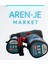 Aren-Je DWE-CD24 12V Şarjlı Matkap Vidalama Seti – 2 Bataryalı + Hızlı Şarj + Taşıma Çantalı 3