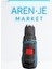 Aren-Je DWE-CD24 12V Şarjlı Matkap Vidalama Seti – 2 Bataryalı + Hızlı Şarj + Taşıma Çantalı 4