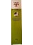 917 Pvc Yapıştırıcı 50 gr Tüp 2