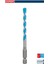 Expert 5.5X150 mm Hex-9 Çok Amaçlı Matkap Ucu 2608900573 1