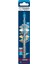 Expert 5.5X150 mm Hex-9 Çok Amaçlı Matkap Ucu 2608900573 2