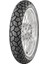 100/90-19 M/c 57T Tl TKC70 M+S 1