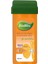 Biowax Rollon Ağda 100 ml Naturel 1