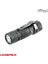 Walther Efc1 El Feneri 1