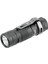 Walther Efc1 El Feneri 2
