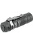 Walther Efc1 El Feneri 3