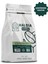 City Filtre Blend Kahve (Çekirdek Kahve) 250GR 1