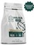 Morning Espresso Blend Kahve (Öğütülmüş Espresso Kahve) 250GR 1