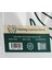 Morning Espresso Blend Kahve (Öğütülmüş Espresso Kahve) 250GR 2