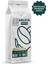 Morning Espresso Blend Kahve (Öğütülmüş Espresso Kahve) 1000GR 1