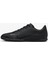 Mercurial Vapor 15 Ic Siyah Erkek Halı Saha Ayakkabısı ( 1 No Büyük Alınız ) 2