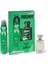 50 ml Light Green Kadın Parfüm + 150 ml Deodorant Seti 1