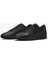 Mercurial Vapor 15 Ic Siyah Erkek Halı Saha Ayakkabısı ( 1 No Büyük Alınız ) 3