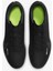 Mercurial Vapor 15 Ic Siyah Erkek Halı Saha Ayakkabısı ( 1 No Büyük Alınız ) 4
