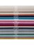 Kaymaz Koltuk Örtüsü Çift Taraflı Mikrofiber Şönil 175X350 cm XLARGE- Kil – Kedi Köpek ve Çocuk Dostu 4