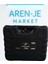 Aren-Je DWE-CD24 12V Şarjlı Matkap Seti (2 Batarya + Aksesuar + Taşıma Çantalı) 5