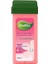 Biowax Rollon Ağda 100 ml Pudralı 1